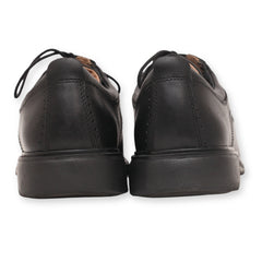 Unstructured By Clarks Formal Shoes