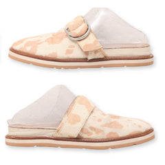 Dolce Vita Verna Women Mules
