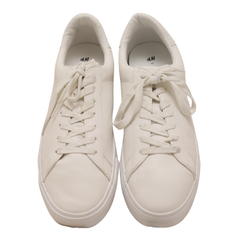 H&M Lace-Up Men's Sneakers