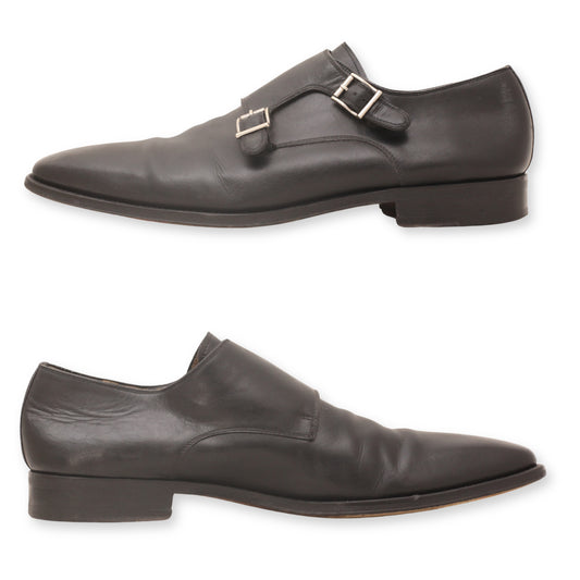 Magnanni Men's Casual Shoes