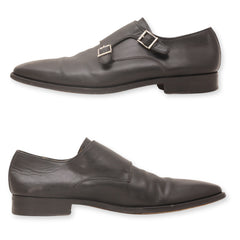 Magnanni Men's Casual Shoes