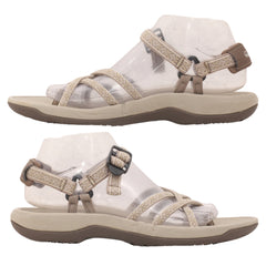 Viakix Women's Sandals