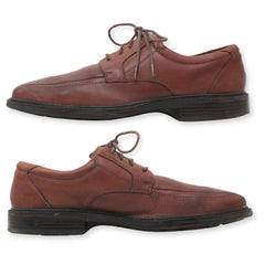Bostonian Lace-Up Men's Formal Shoes