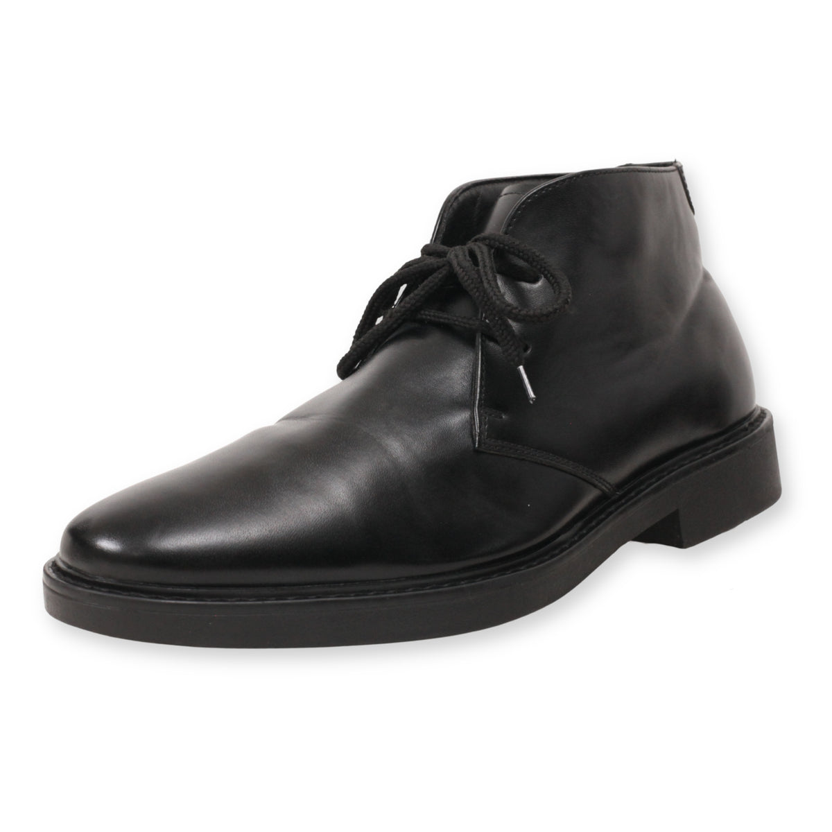 Alfani Ankle Lenght Boots