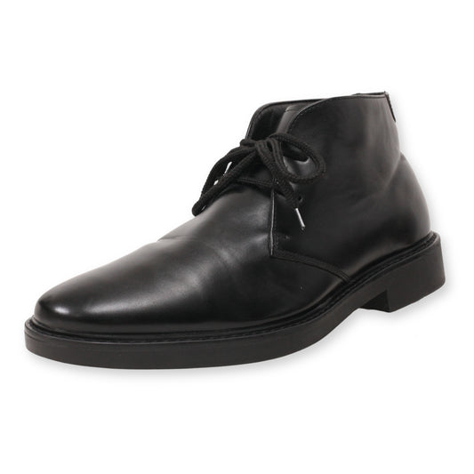 Alfani Ankle Lenght Boots