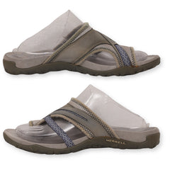 Merrell Women Slipper