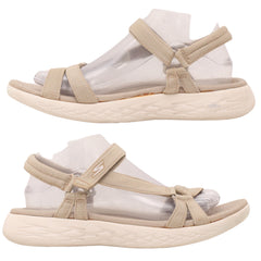 Skechers Women's Sandals
