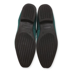 Slip-On Men's Casual Loafers