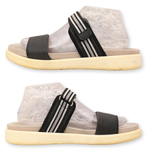JOSEF SSEIBEL ARCH SUPPORT Slipper