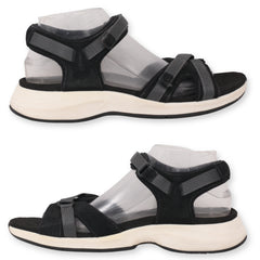 Clarks Motion Women Sandal
