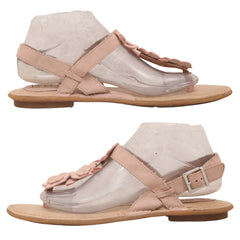Born Women Sandal