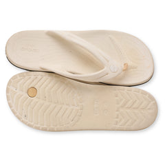 Crocs Flip-Flop Women Slipper