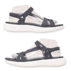 Skechers Goga Max Women's Sandal