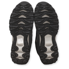Skechers After Burn M. Fit