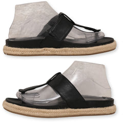 Joie Nacho Women's Sandal