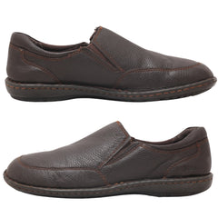 B.O.C Women's Shoes