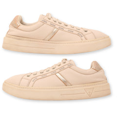 GUESS Women's Casual Sneakers