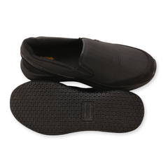 Tredsafe Women Slip-On Shoes