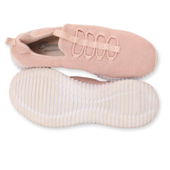 Skechers Women Slip-On Shoes