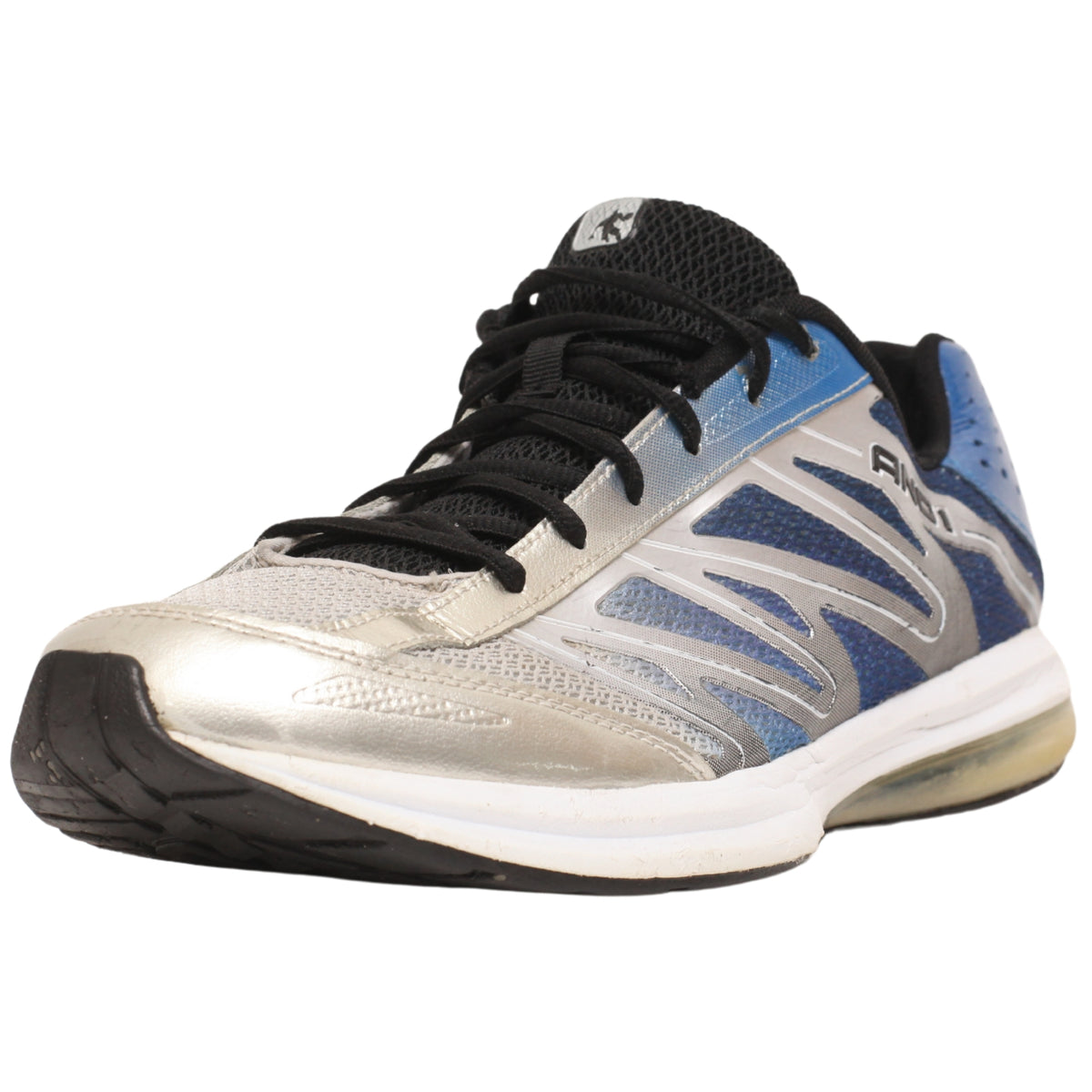 AND1 Sport Shoes