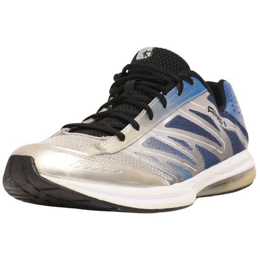 AND1 Sport Shoes
