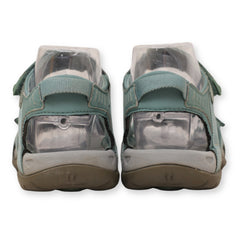 Teva Women Sandal