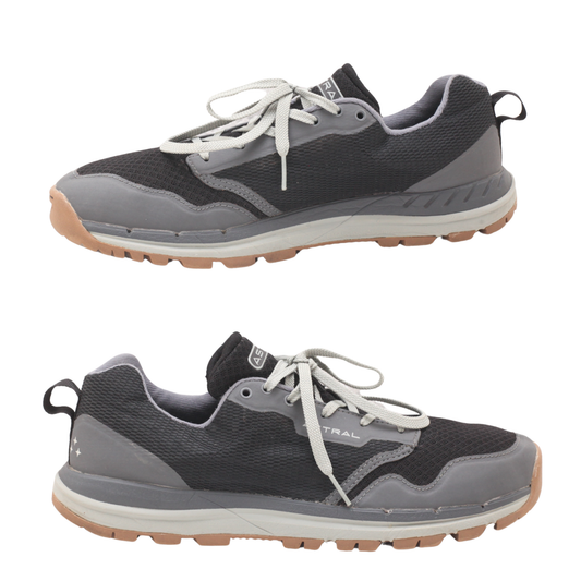 Astral Tr1 Mesh