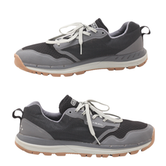 Astral Tr1 Mesh