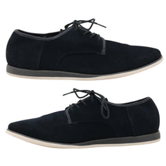 Calvin Klein Lace-Up Men's Casula Shoes