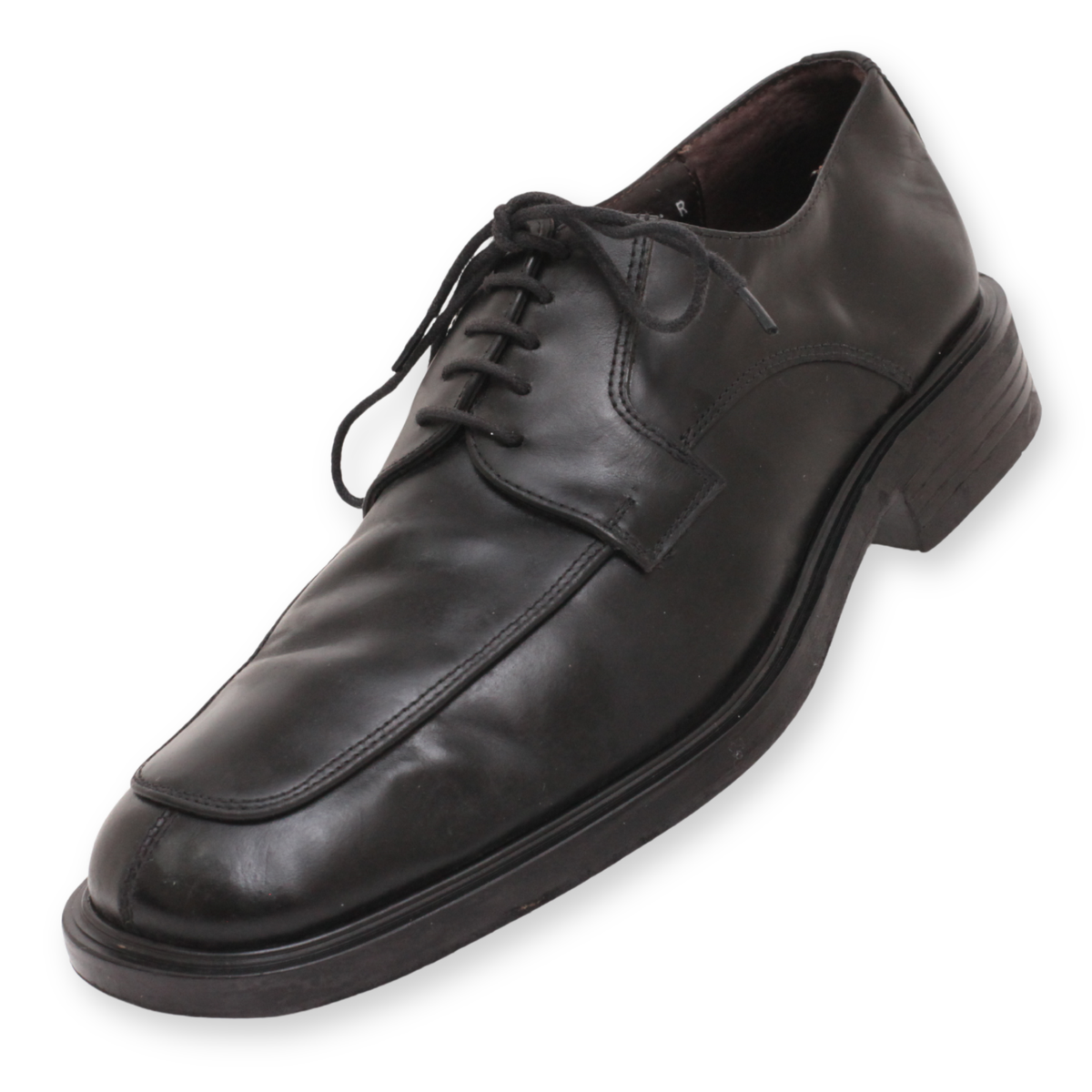 Skechers Lace-Up Men's Formal Shoes