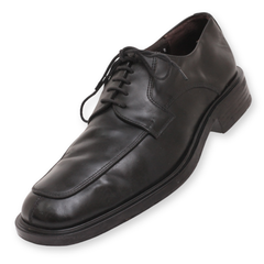 Skechers Lace-Up Men's Formal Shoes