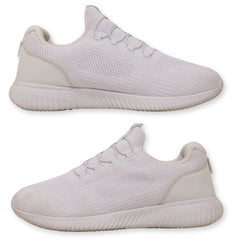 Avia Slip-On Women Sneaker