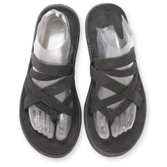 Teva Women Slipper