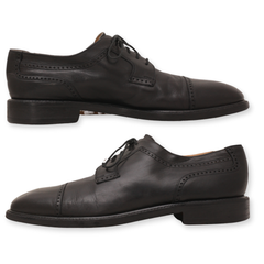 FLORSHEIM Lace-Up Formal Shoes