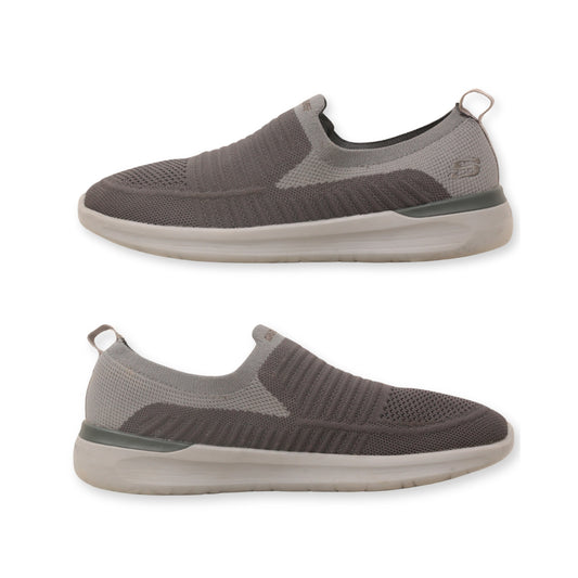 Skechers Slip-On Men's Shoes