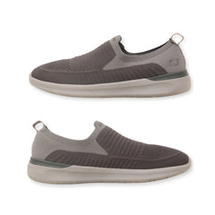 Skechers Slip-On Men's Shoes