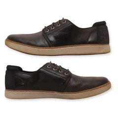 Skechers Air-Cooled Men's Sneakers