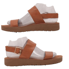 Top Moda Comfort Women Sandal