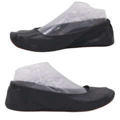 Women Pumps