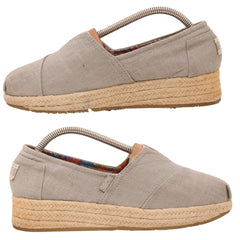 Bobs by Skechers Wedges Women's Shoes