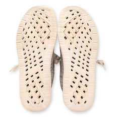 Hey Dude Slip-On Casual Shoes