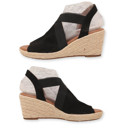 Sonoma Women Wedge Sandal