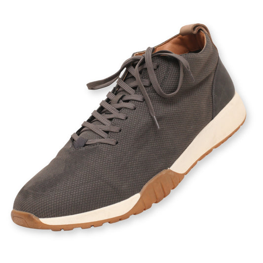 Madden Lace-Up Men's Sneakers