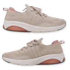 Skechers Extreme 2.0 Women Shoes