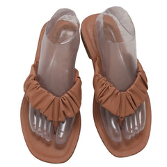 a new day women Sandal