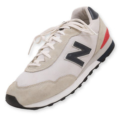 NEW BALANCE 515