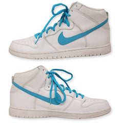 Nike SB Dunk High Pro