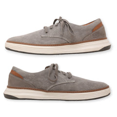 Skechers Lace-Up Men's Sneakers