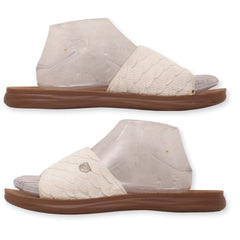 Blowfish Malibu Marshlo-B rope Sandals