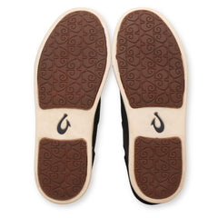 Olukai Women's Slip-On Shoes